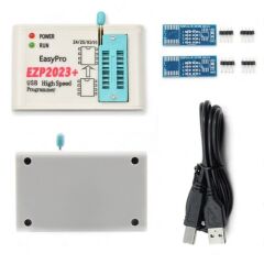 EZP2023+ Eeprom Programlayıcı