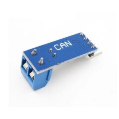 SN65HVD230 CAN DIP Modülü