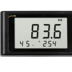 PCE Glossmetre PCE-GM 55