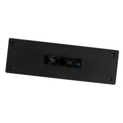 PCE Glossmetre PCE-GM 55
