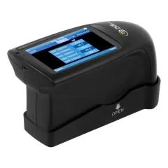 PCE Glossmetre PCE-IGM 60