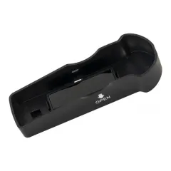 PCE Glossmetre PCE-IGM 60