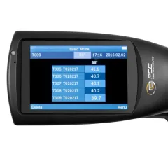 PCE Glossmetre PCE-IGM 60