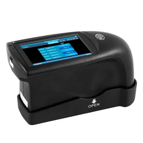 PCE Glossmetre PCE-SGM 60