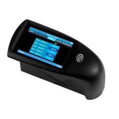 PCE Glossmetre PCE-SGM 60