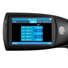 PCE Glossmetre PCE-SGM 60