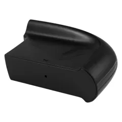 PCE Glossmetre PCE-SGM 60