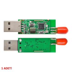 CC2531 Modül + Anten