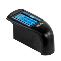 PCE Glossmetre PCE-IGM 100