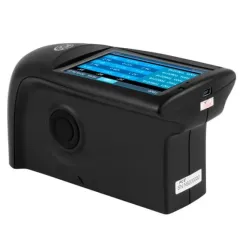 PCE Glossmetre PCE-IGM 100