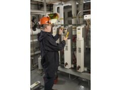 Fluke 179 True RMS Multimetre