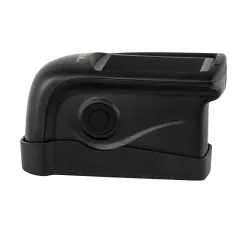 PCE Glossmetre PCE-GM 60Plus