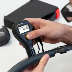 PCE Glossmetre PCE-GM 75