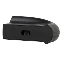 PCE Glossmetre PCE-PGM 60