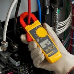Fluke 325 True-RMS AC Pensampermetre
