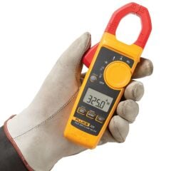 Fluke 325 True-RMS AC Pensampermetre