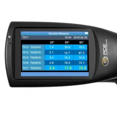 PCE Glossmetre PCE-PGM 100