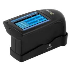 PCE Glossmetre PCE-PGM 100