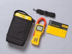 Fluke 353 TrueRMS 2000 A Pensampermetre