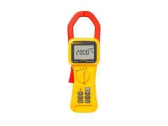 Fluke 353 TrueRMS 2000 A Pensampermetre