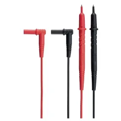 Sanwa TL-29 1000 Volt Ölçü Aleti Probu