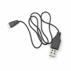 3.7V Lityum Pil Şarj Usb Kablo Xh2.54
