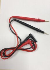 Sanwa TL-29 1000 Volt Ölçü Aleti Probu