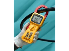 Fluke 355 TrueRMS AC Pens Metre