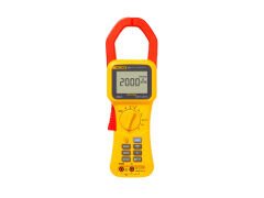 Fluke 355 TrueRMS AC Pens Metre