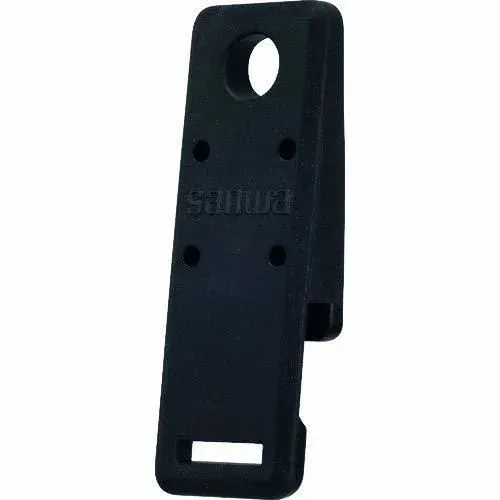 Sanwa HM-1 Mıknatıslı Askı Aparatı