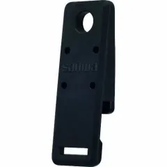 Sanwa HM-1 Mıknatıslı Askı Aparatı