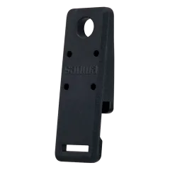 Sanwa HM-1 Mıknatıslı Askı Aparatı