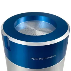 PCE Hava Örnekleyici PCE-AS1