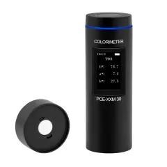 PCE IoT Ölçüm Cihazı PCE-XXM 30