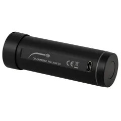 PCE IoT Ölçüm Cihazı PCE-XXM 30
