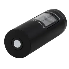 PCE IoT Ölçüm Cihazı PCE-XXM 30