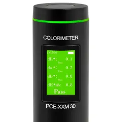 PCE IoT Ölçüm Cihazı PCE-XXM 30