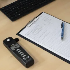 PCE Işık Ölçüm Cihazı PCE-170 A