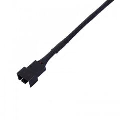 4 Pin 27cm Fan Kablosu