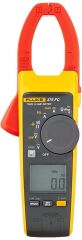 Fluke 375 FC True RMS Wireless AC/DC Pensampermetre