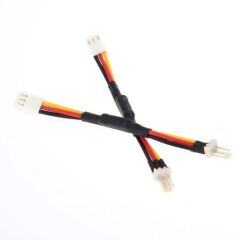3 Pin Fan Kablosu