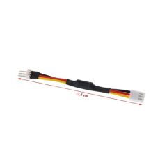 3 Pin Fan Kablosu