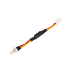 3 Pin Fan Kablosu