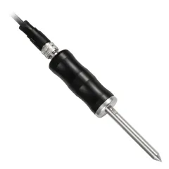 PCE İvme Ölçer PCE-VT 3700S