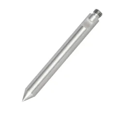 PCE İvme Ölçer PCE-VT 3700S
