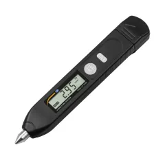 PCE İvme Ölçer PCE-VT 1100