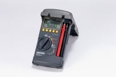 Sanwa CD800A Dijital Multimetre