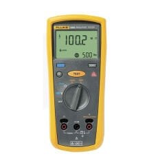 Fluke 1503 izolasyon Direnci Test Cihazı