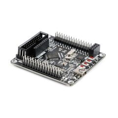 STM32F103RCT6 Geliştirme Kartı