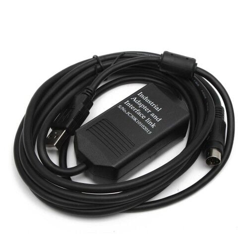USB-GPW-CB03 Programlama Kablosu